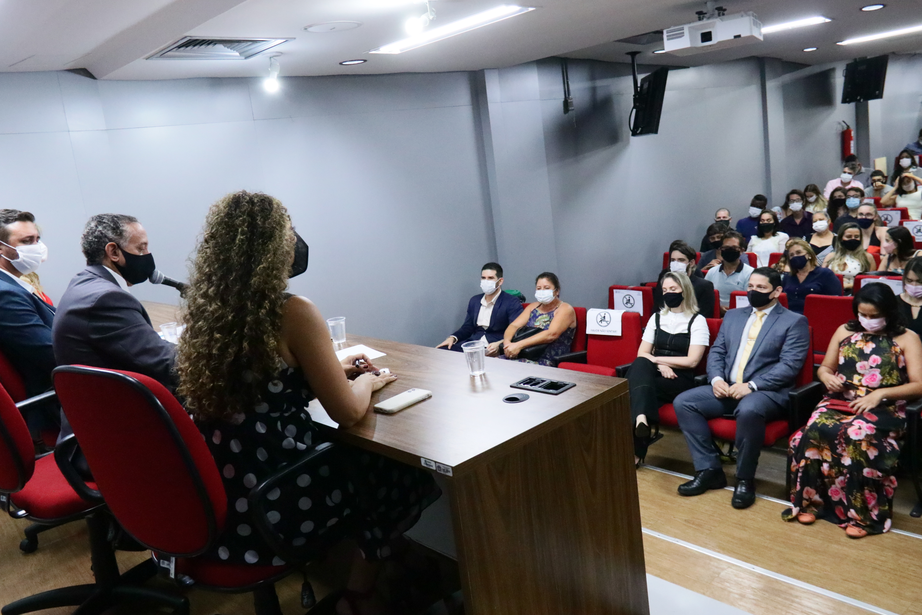 FOTO MARCELO DO VALE (8).JPG