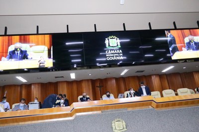 Foto Francisco Carvalho (100).JPG