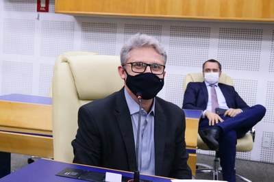 Foto Francisco Carvalho (113).JPG