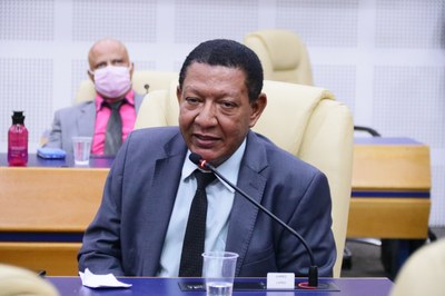 Foto Francisco Carvalho (116).JPG
