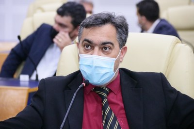 Foto Francisco Carvalho (118).JPG
