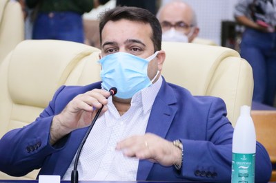 Foto Francisco Carvalho (119).JPG