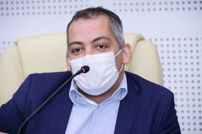 Foto Francisco Carvalho (124).JPG
