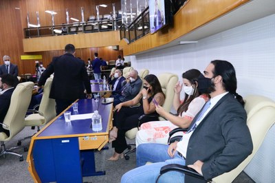 Foto Francisco Carvalho (125).JPG