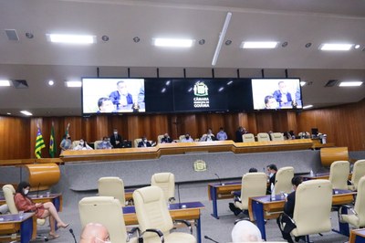 Foto Francisco Carvalho (127).JPG