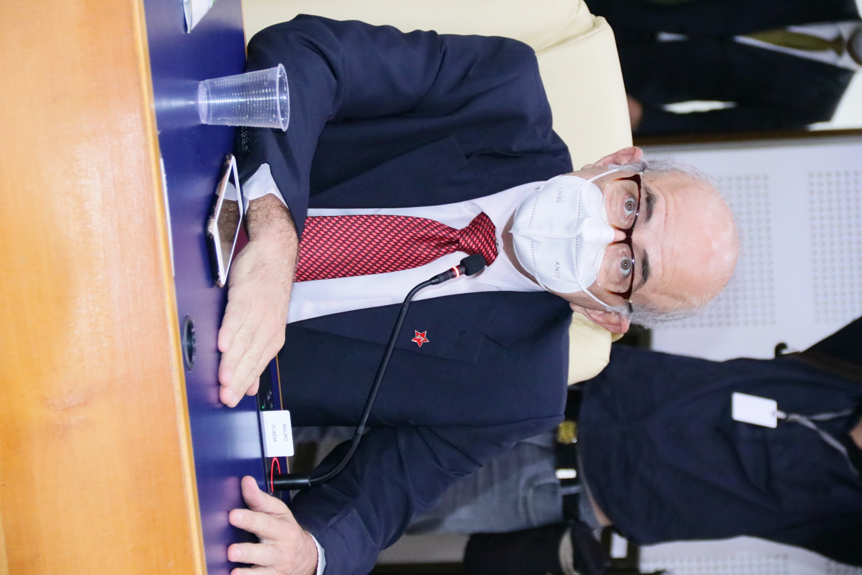 Foto Francisco Carvalho (133).JPG