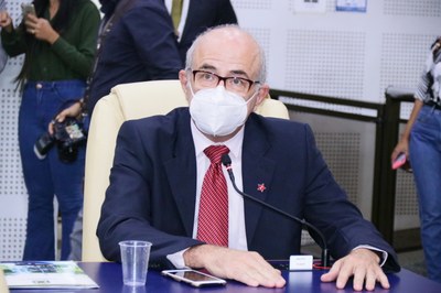 Foto Francisco Carvalho (134).JPG