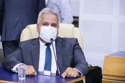 Foto Francisco Carvalho (135).JPG