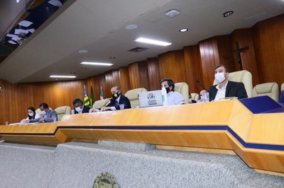 Foto Francisco Carvalho (136).JPG