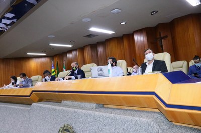 Foto Francisco Carvalho (137).JPG