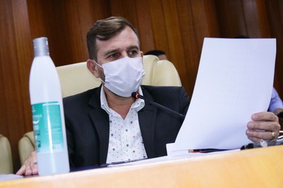 Foto Francisco Carvalho (138).JPG