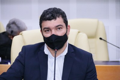 Foto Francisco Carvalho (139).JPG