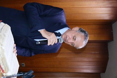 Foto Francisco Carvalho (14).JPG