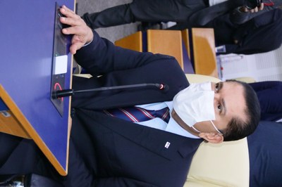 Foto Francisco Carvalho (146).JPG