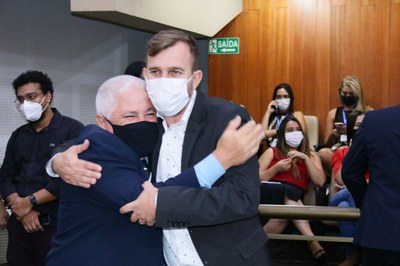 Foto Francisco Carvalho (148).JPG