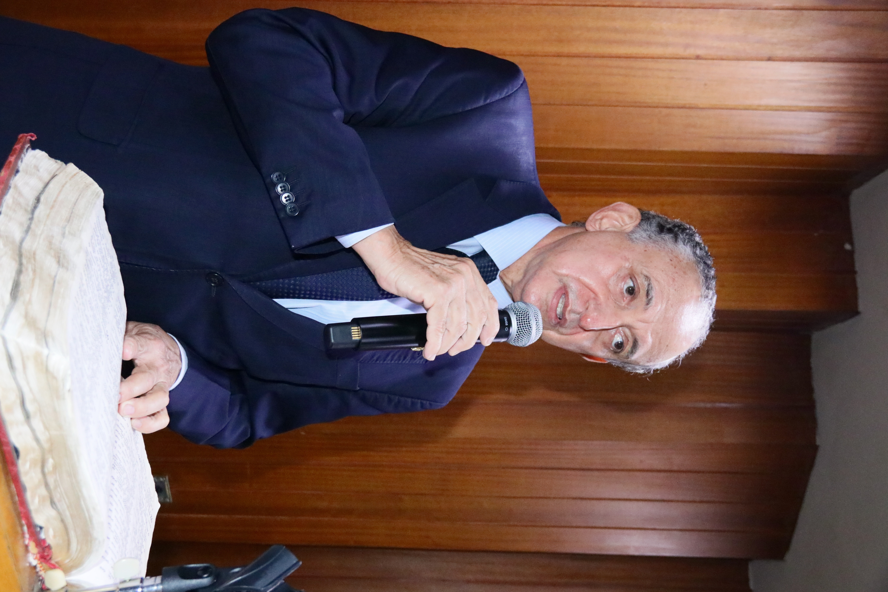 Foto Francisco Carvalho (15).JPG
