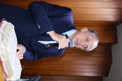 Foto Francisco Carvalho (15).JPG