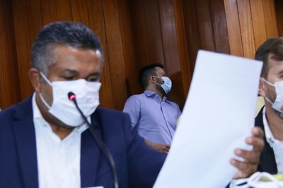 Foto Francisco Carvalho (150).JPG