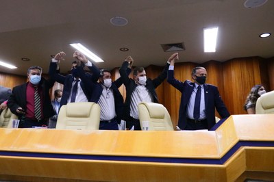 Foto Francisco Carvalho (164).JPG