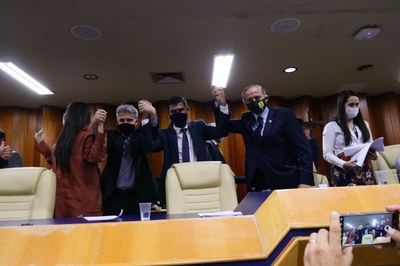 Foto Francisco Carvalho (177).JPG