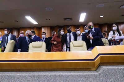 Foto Francisco Carvalho (184).JPG