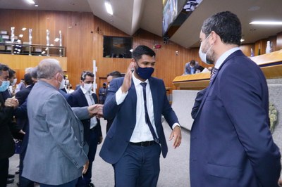 Foto Francisco Carvalho (208).JPG
