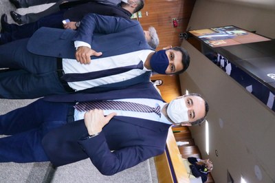 Foto Francisco Carvalho (210).JPG