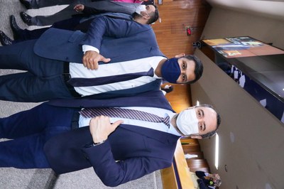 Foto Francisco Carvalho (211).JPG