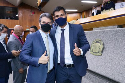 Foto Francisco Carvalho (212).JPG