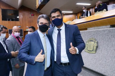 Foto Francisco Carvalho (213).JPG