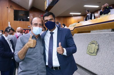 Foto Francisco Carvalho (214).JPG