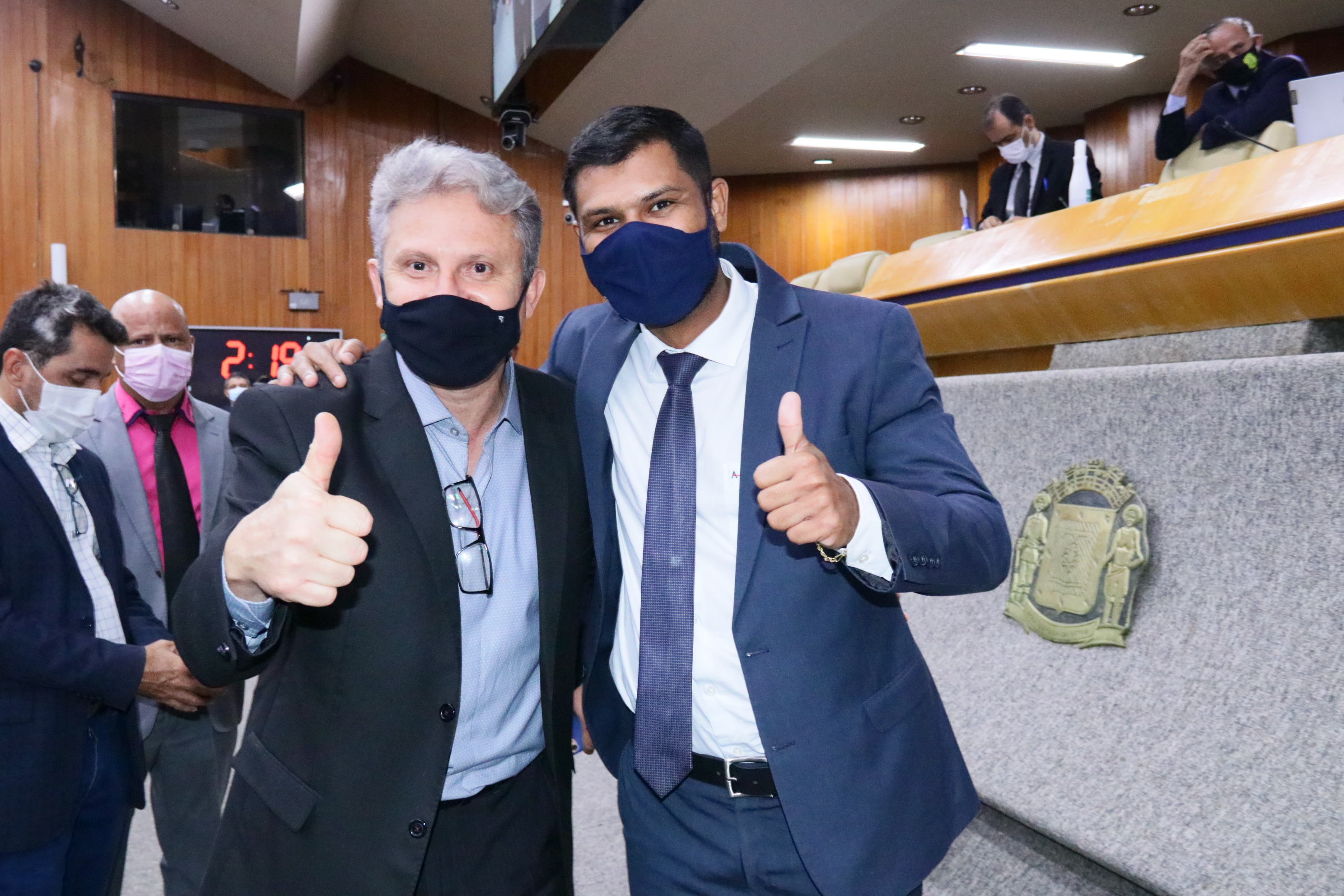 Foto Francisco Carvalho (215).JPG