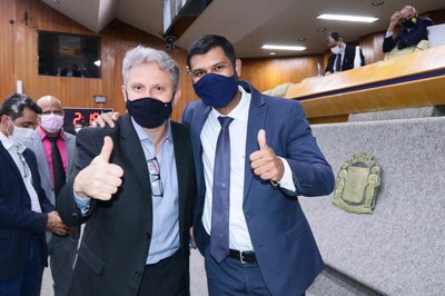 Foto Francisco Carvalho (215).JPG