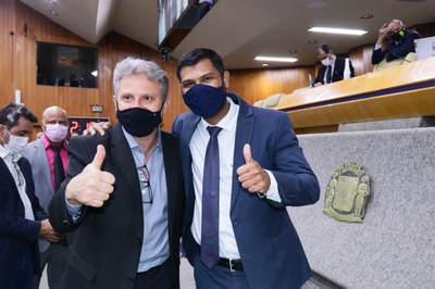 Foto Francisco Carvalho (216).JPG