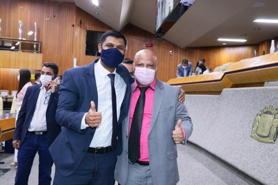 Foto Francisco Carvalho (218).JPG