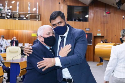 Foto Francisco Carvalho (222).JPG