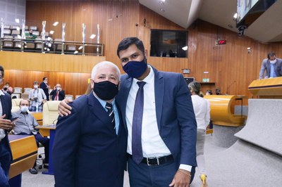 Foto Francisco Carvalho (223).JPG