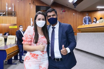 Foto Francisco Carvalho (224).JPG