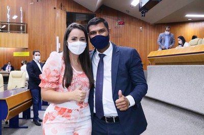 Foto Francisco Carvalho (225).JPG