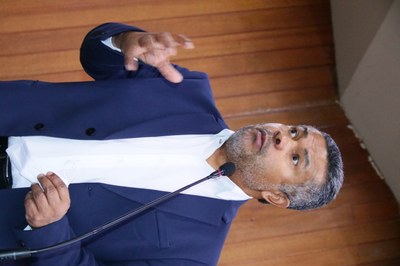Foto Francisco Carvalho (229).JPG