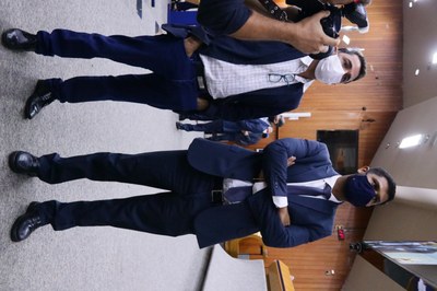 Foto Francisco Carvalho (231).JPG