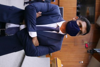 Foto Francisco Carvalho (232).JPG