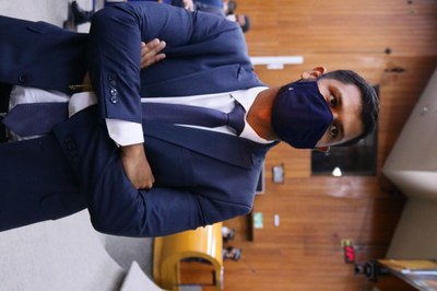 Foto Francisco Carvalho (234).JPG