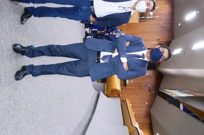 Foto Francisco Carvalho (235).JPG