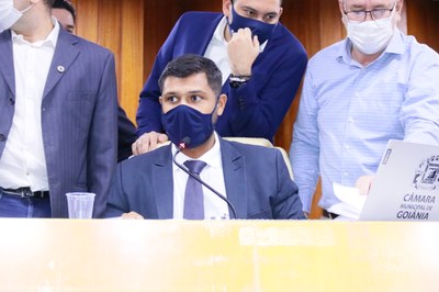 Foto Francisco Carvalho (242).JPG