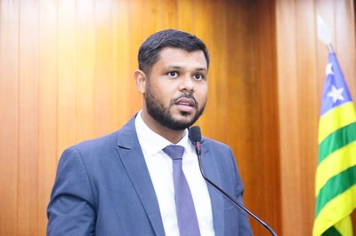 Foto Francisco Carvalho (246).JPG
