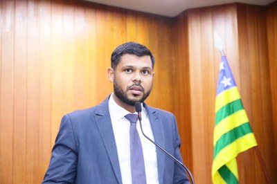 Foto Francisco Carvalho (247).JPG