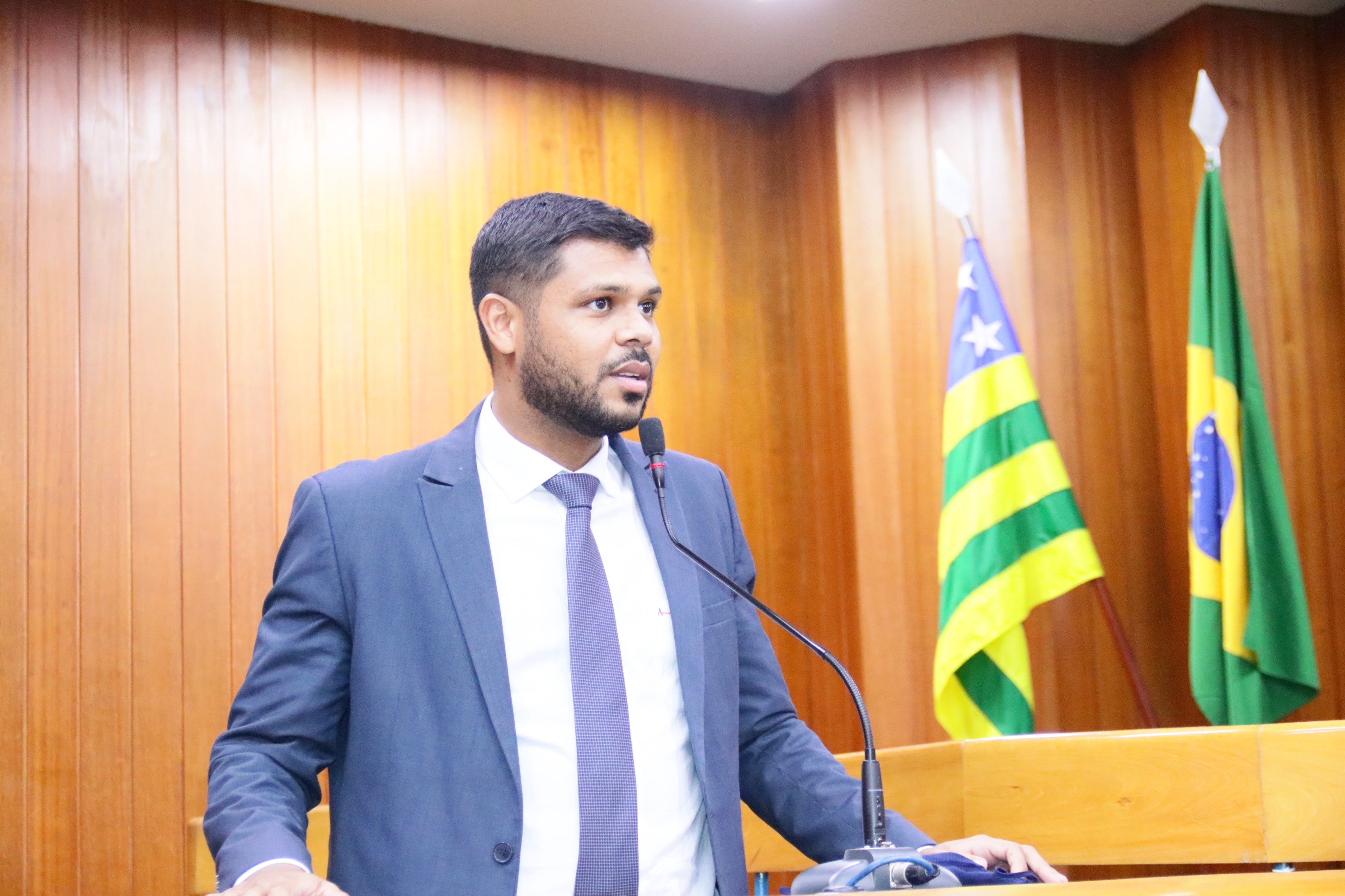 Foto Francisco Carvalho (248).JPG