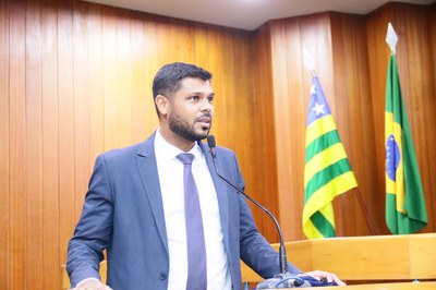 Foto Francisco Carvalho (248).JPG