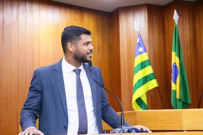 Foto Francisco Carvalho (249).JPG